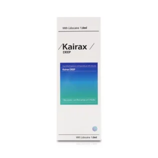Kairax Deep (1x1ml) 
