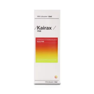 Kairax™ Fine (1x1ml) 