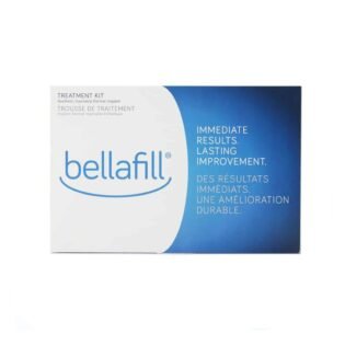 Buy Bellafill Injection (1x5 vials) Online