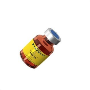 Buy Hydrogel Buttock Injection (1000cc & 250cc) Kit