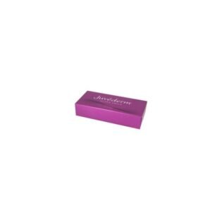 Buy Juvederm Filler - Ultra Smile with Lidocaine (2x0.55ml)