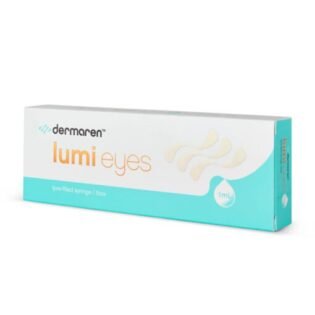 Buy Lumi Eyes Injection (1x1ml Vial)