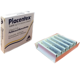 BUY PLACENTEX 5.625 mg ONLINE