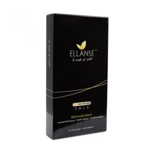 Ellanse S (2×0.5ml)