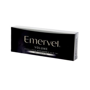 Emervel Volume (1x1ml)