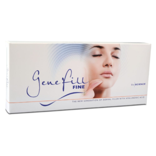 Genefill Fine (1x1ml)