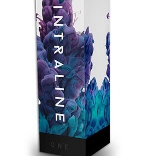 Intraline One