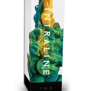 Intraline Two